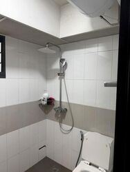 Blk 697C Jurong West Blossom (Jurong West), HDB 5 Rooms #637848351